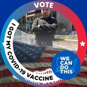 Meet your Posher, Farman